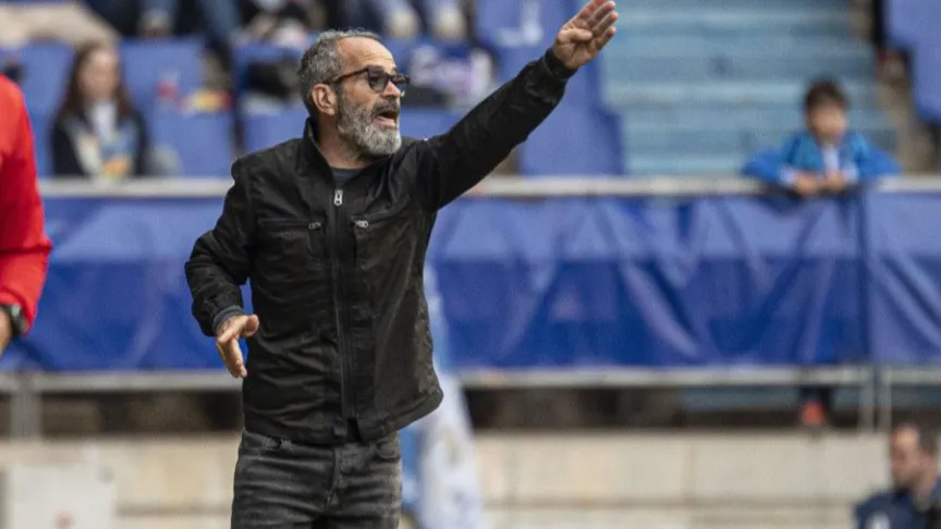Álvaro Cervera