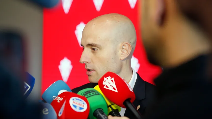 David Guerra