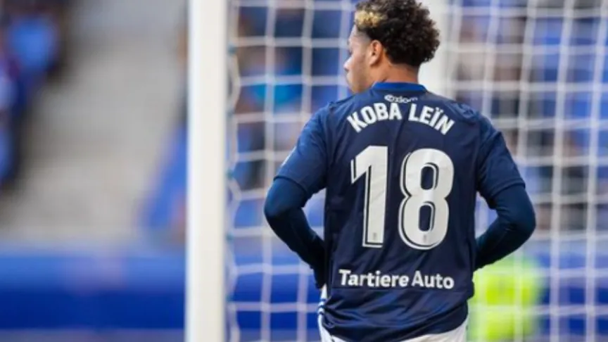 Koba Lein