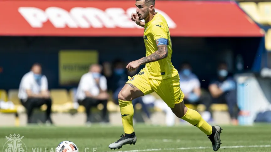 Álex Millán