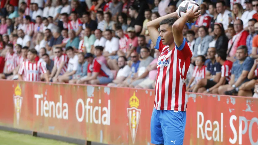Diego Sánchez