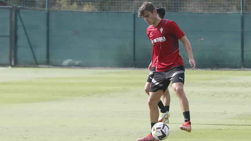 Pablo García