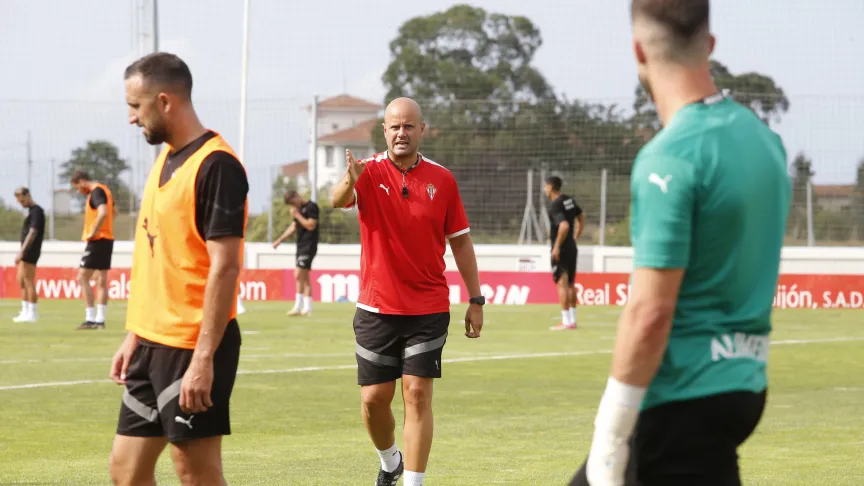 Ramírez y Yáñez