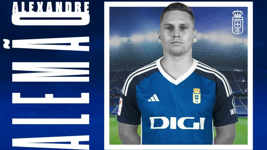 Alemao