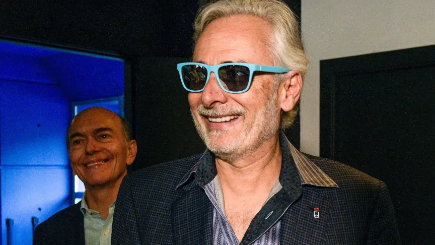 Jesús Martínez