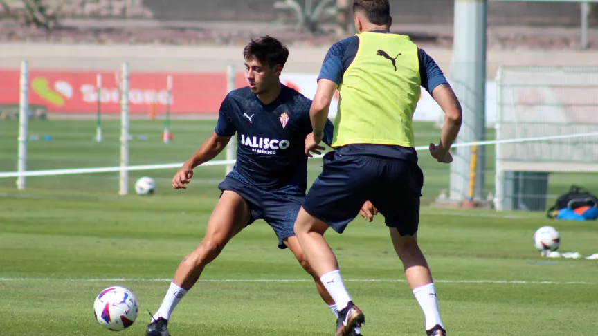 Pedro Díaz