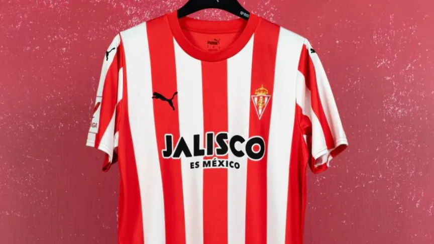 Sporting