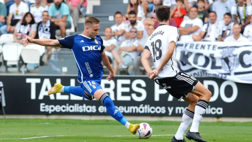 Alemao