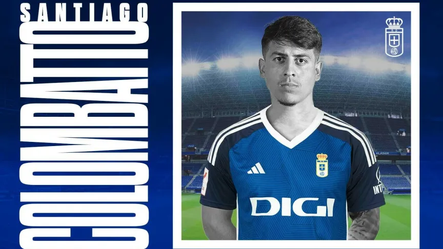 Colombatto
