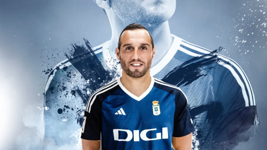 Santi Cazorla