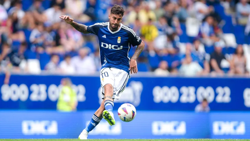 Camarasa