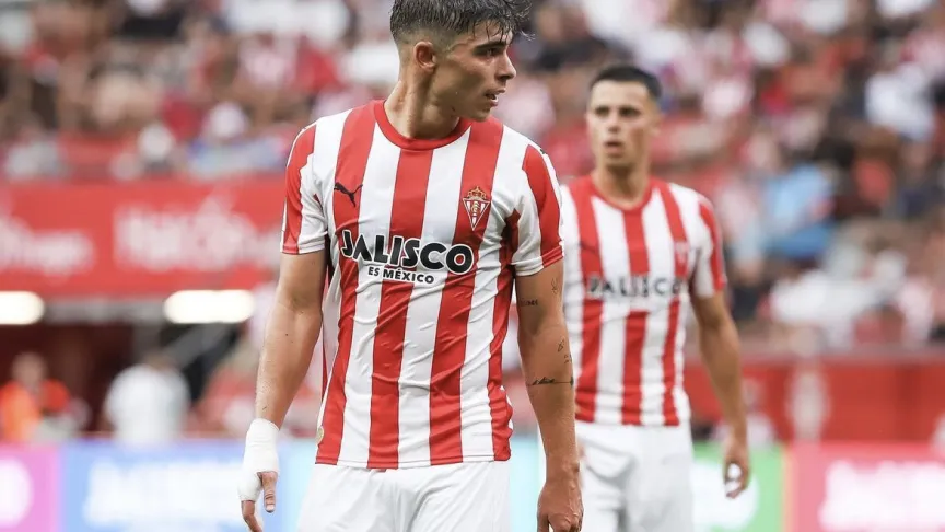 Pablo García