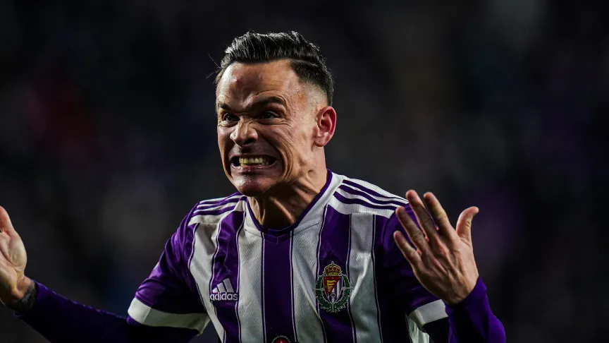 Roque Mesa