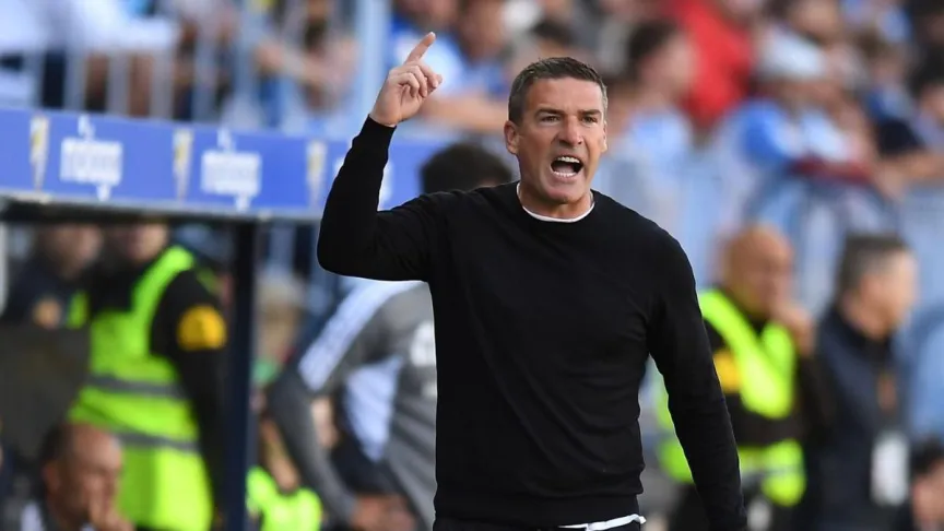 Luis Carrión