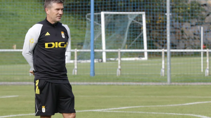 Luis Carrión