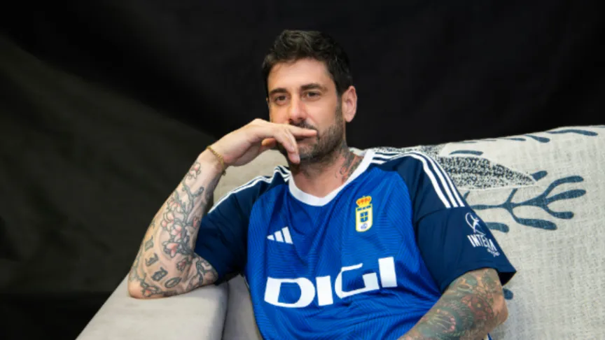 Melendi