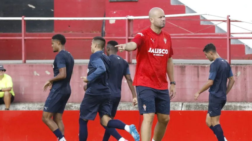 Ramírez