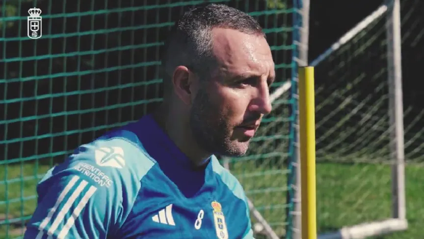 Santi Cazorla