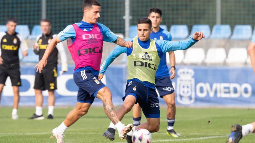 luismi
