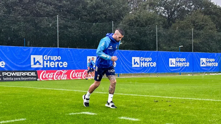 Álex Millán