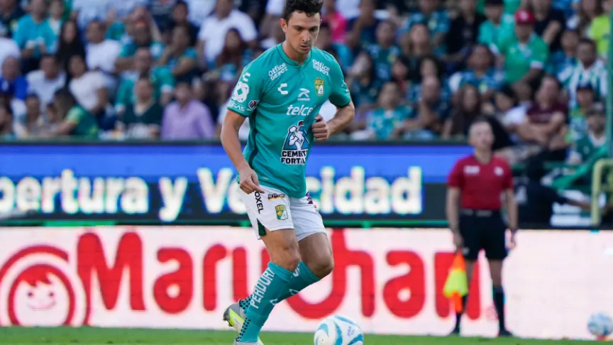 Borja Sánchez