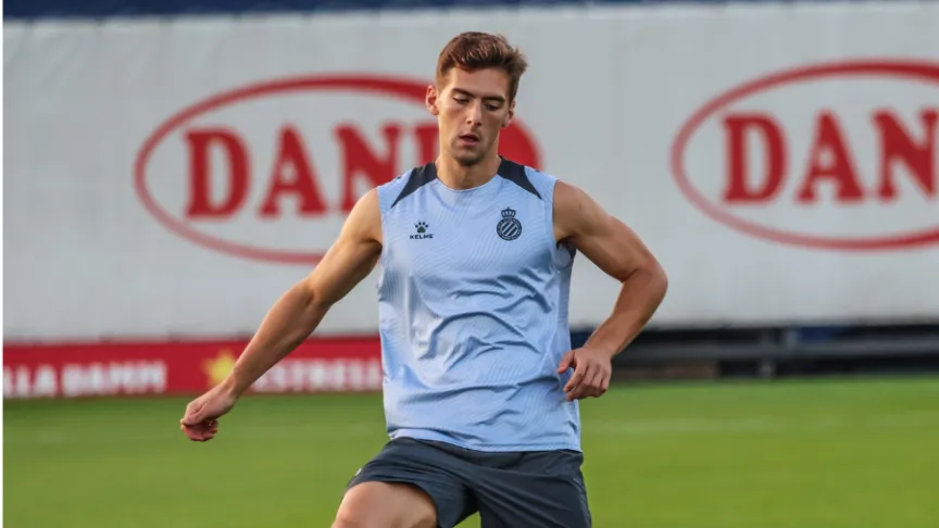 José Gragera