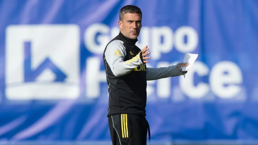 Luis Carrión