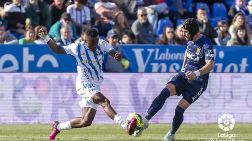 Luismi