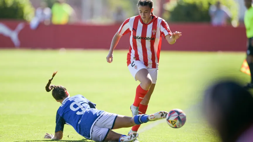 DERBI