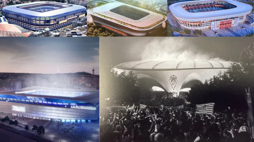 Mundial 2030