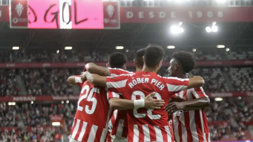 Sporting