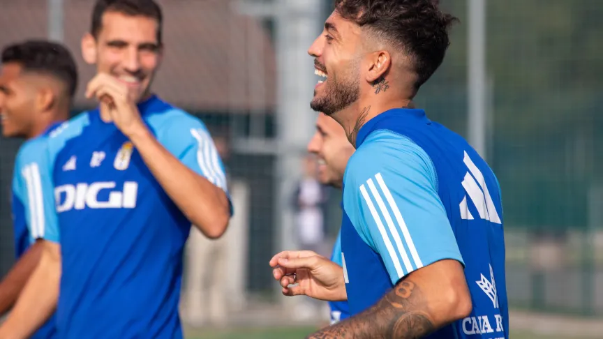 camarasa