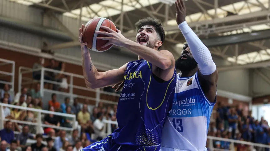 Marc Martí