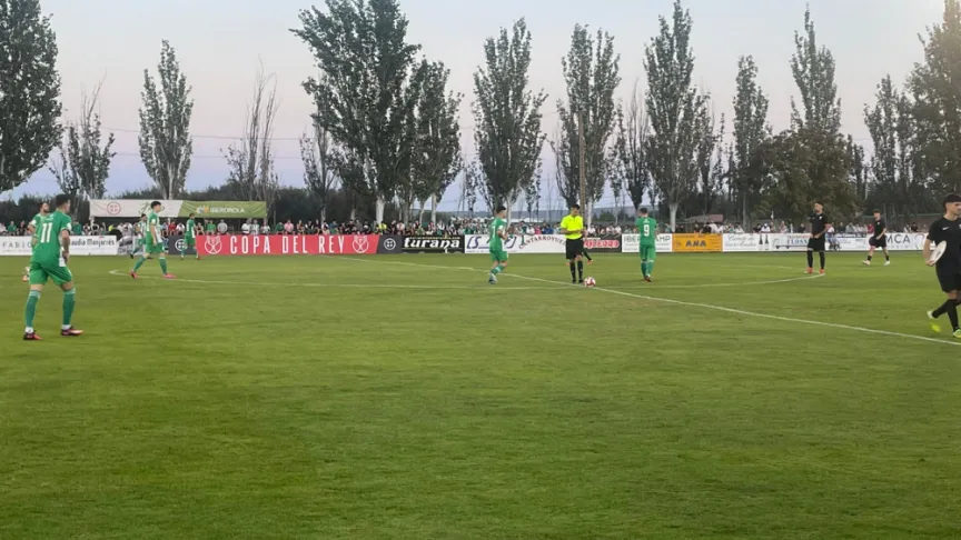 Pradejón