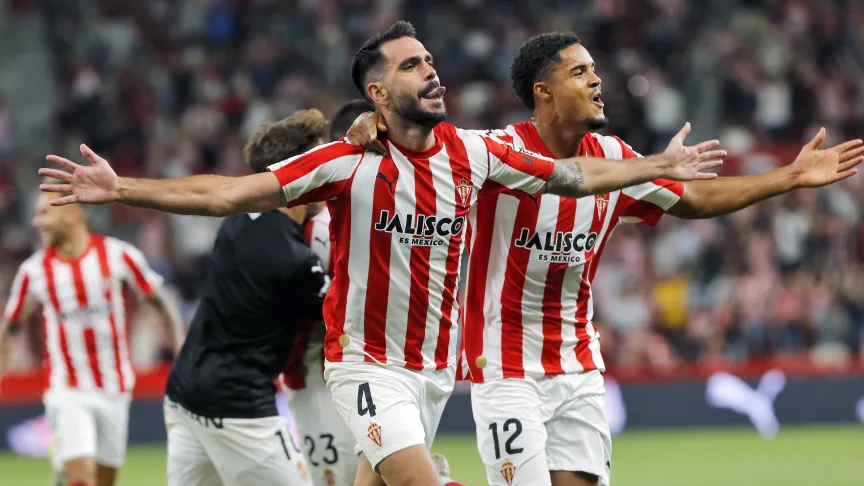 Insua 