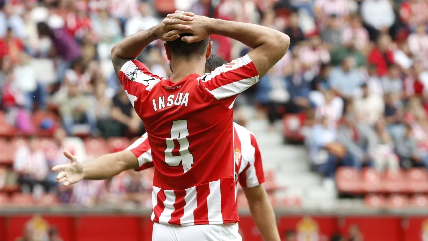 Pablo Insua