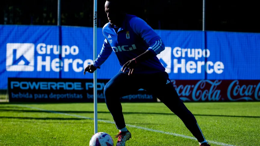 Romario Ibarra