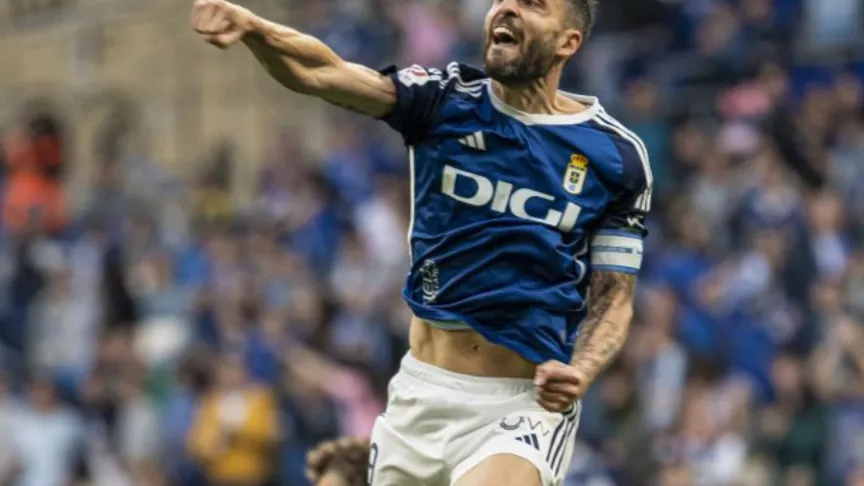 bastón