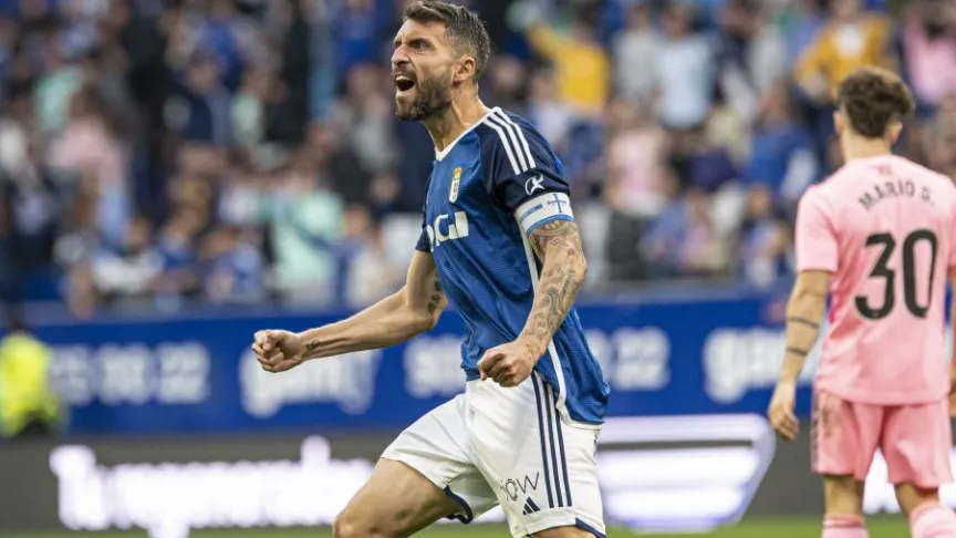 borja bastón