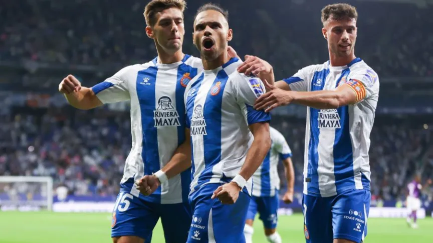 espanyol