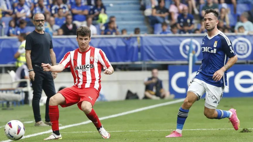 Guille Rosas Moyano