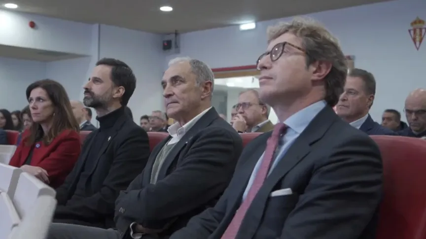 Banco Santander