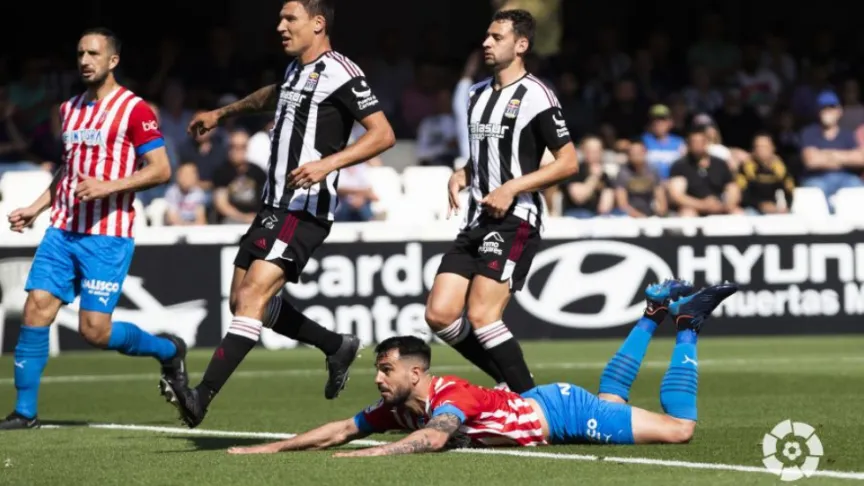 Insua