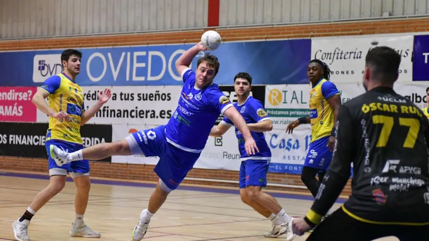 Rubén Rozada