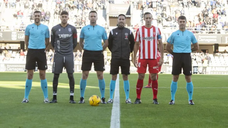López Toca