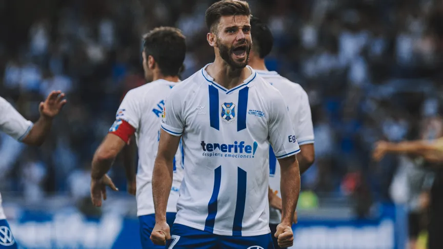 Mario González