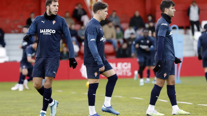 Nacho Méndez