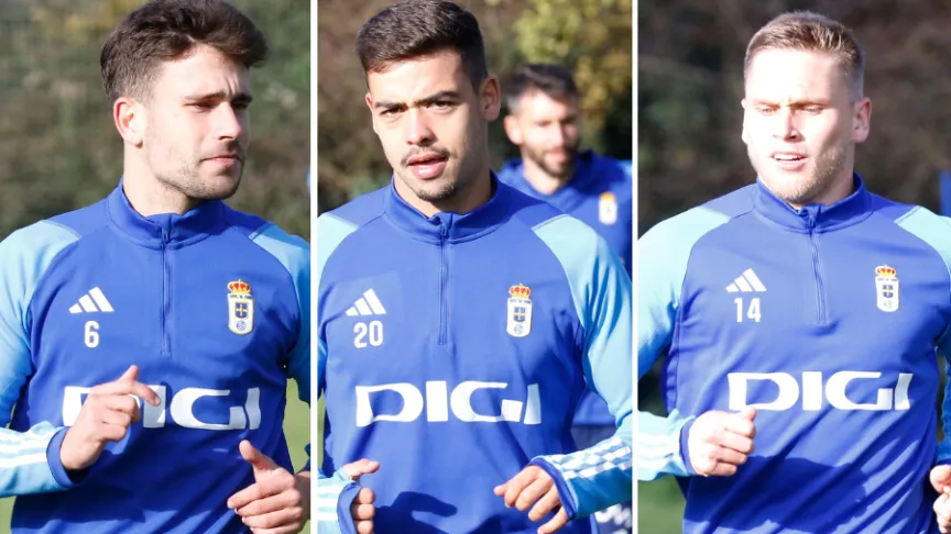 jimmy, masca y alemao