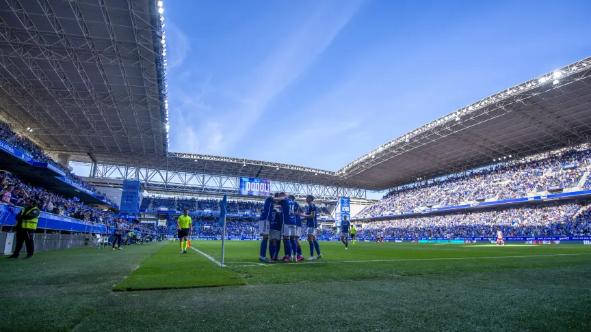 oviedo