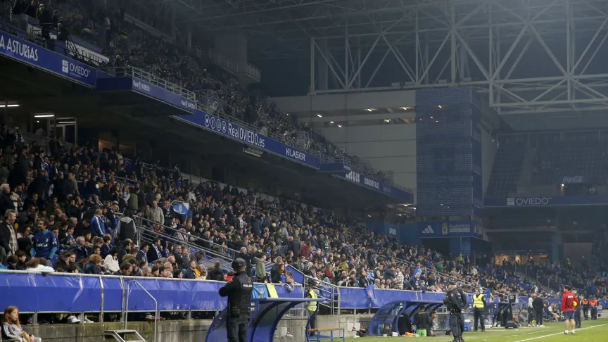 carlos tartiere